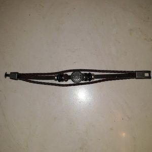 Womens bracelet